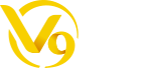 v9bet.v9bet.scal.cn.com